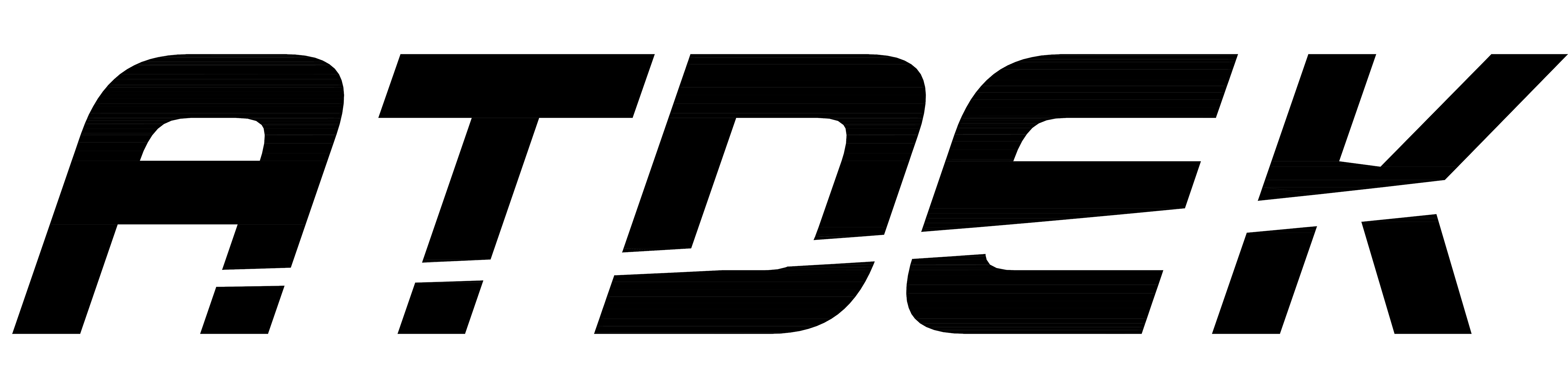 GatorStep_Final_logo_blue